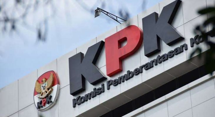Kerugian Negara Rp744 M, KPK Tetapkan 5 Tersangka Kasus EDC BRI 2020-2024