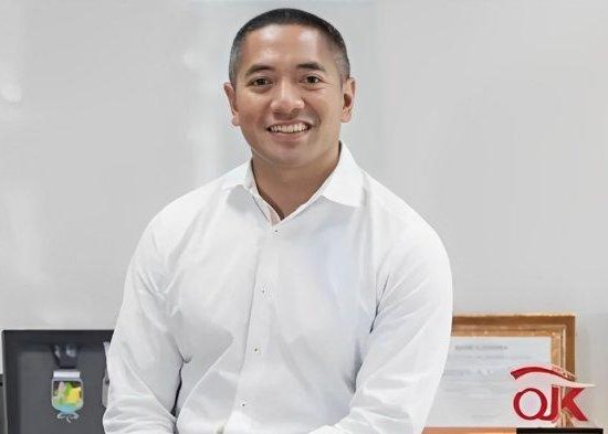 OJK Pastikan Pemulangan Tersangka Kasus Investree Masuk Red Notice Interpol