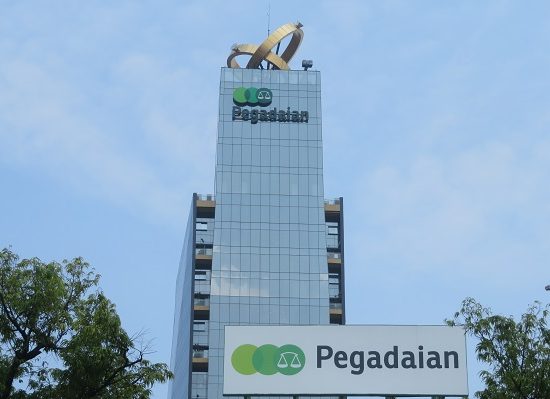 PT Pegadaian Punya Jajaran Direksi Baru: Tiga dari Internal, Lima dari Luar