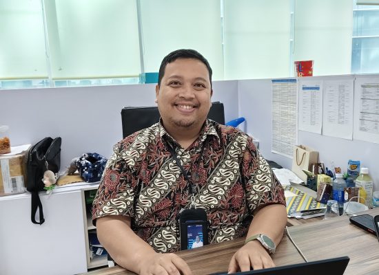 Peringati Hari Anak Nasional 2025, Pelindo Regional 1 Tegaskan Komitmen Lindungi dan Dukung Tumbuh Kembang Anak