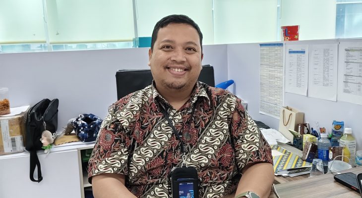 Peringati Hari Anak Nasional 2025, Pelindo Regional 1 Tegaskan Komitmen Lindungi dan Dukung Tumbuh Kembang Anak