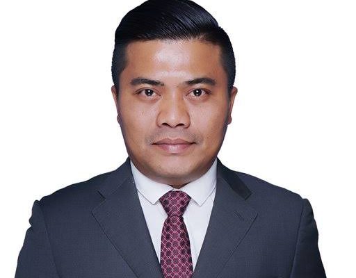 Pengamat: Bobby Nasution Tak Main-Main Bangun Pemerintahan Bersih