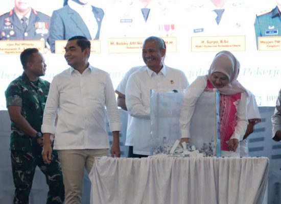 Rencana Kenaikan Tarif Ojol, Sutarto Ingatkan Pemerintah: Jangan Rugikan Pengemudi dan Konsumen