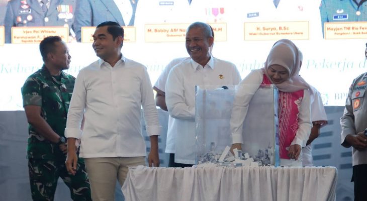 Rencana Kenaikan Tarif Ojol, Sutarto Ingatkan Pemerintah: Jangan Rugikan Pengemudi dan Konsumen