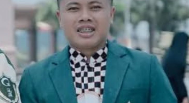 PW IPA NTB ( Ivan Suaidi ) Angkat Bicara – Kudeta Gagal, Marwah Organisasi Harus Diselamatkan!