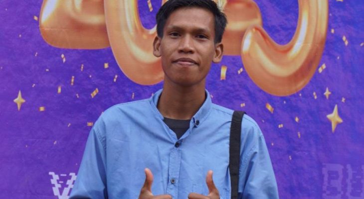 Diberhentikan Lewat WhatsApp, Guru SD Bunayya: Dimana Adab yang Selama Ini Diajarkan?