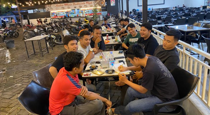 Ketiadaan Perda CSR di Paluta: Bukti Lemahnya Komitmen DPRD dan Pemkab terhadap Kesejahteraan Masyarakat