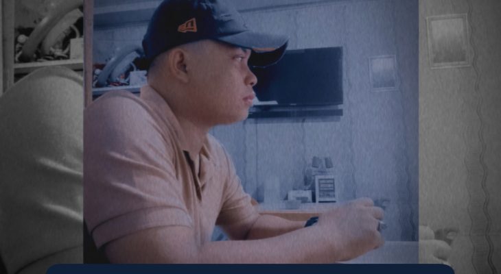Marwah Wartawan, Pilar Kepercayaan Publik dan Kebenaran