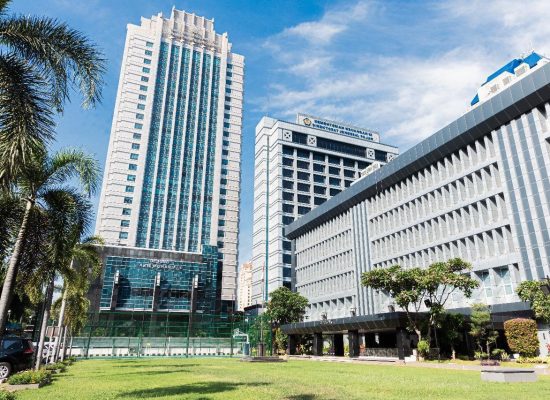 DJP Resmi Luncurkan Piagam Wajib Pajak, Perkuat Relasi Negara dan Masyarakat