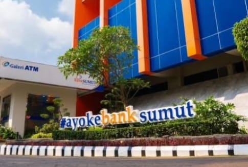 PERMAK Desak KY dan Komjak Tinjau Kasus Korupsi Kredit Macet Bank Sumut Cabang Sei Rampah