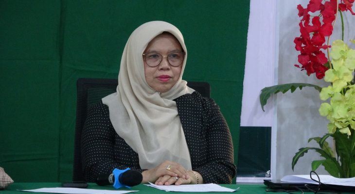 TEFLIN Sumatera Utara Gelar Workshop Deep Learning, Dorong Peningkatan Kompetensi Guru dan Dosen