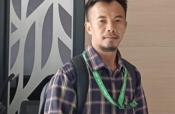 GENU Sumut Apresiasi Polda Ungkap Kasus PMI Ilegal di Pematangsiantar, Desak Usut Tuntas Jaringan Pengiriman