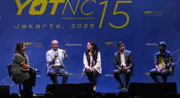 PGN Kelola Bisnis Gas Bumi Ramah Lingkungan, Raih Skor ESG Terbaik Dunia