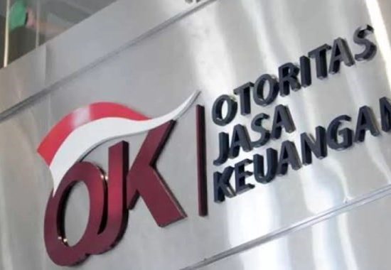 OJK Tegaskan Komitmen Tindak Tegas Eks Dirut Investree, Adrian Gunadi yang Masuk DPO dan Red Notice