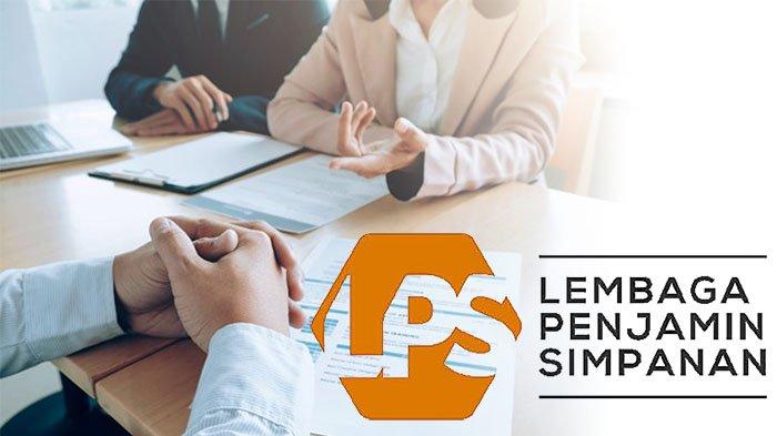 12 Kandidat Lolos Seleksi Tahap Pertama Calon Dewan Komisioner LPS 2025–2030
