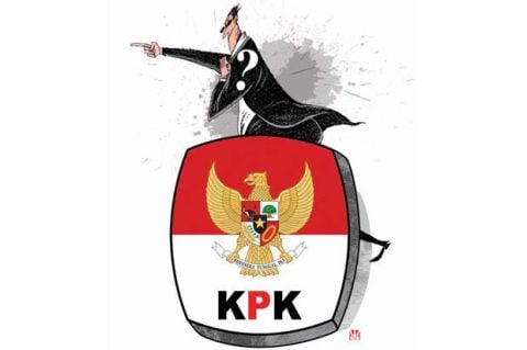 Penyidik KPK Kembali Sita Uang Rp10 Miliar Terkait Kasus EDC BRI 2020-2024