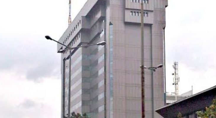Gurita Nepotisme di PLN Semakin Menggila, Kolega Dirut Kuasai Jabatan Strategis