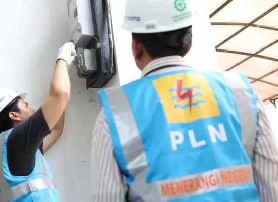 Promo Energi Kemerdekaan: Tambah Saya Listrik Hemat 50%, Cek Syaratnya