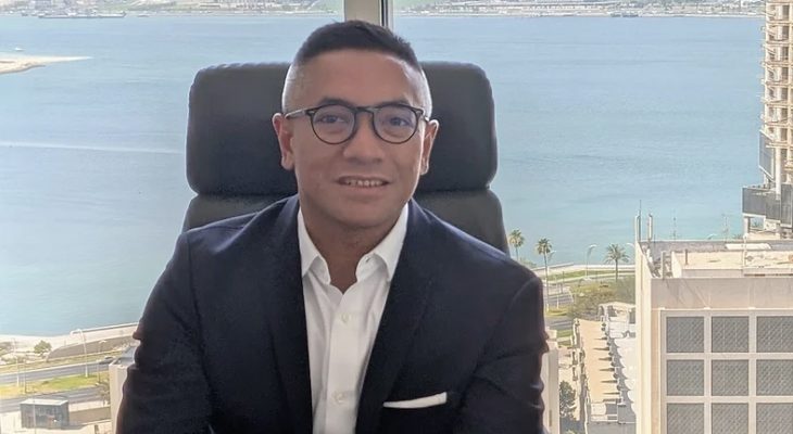 OJK Kejar Ekstradisi Eks CEO Investree Adrian Gunadi, Koordinasi dengan Qatar Berlanjut