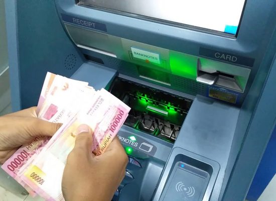 Pemblokiran Rekening Dormant Dinilai Terlalu Cepat, Pakar: Tiga Bulan Terlalu Singkat