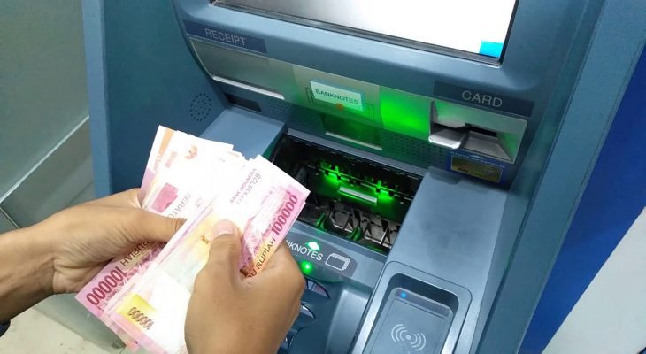 Pemblokiran Rekening Dormant Dinilai Terlalu Cepat, Pakar: Tiga Bulan Terlalu Singkat