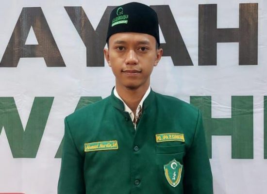 PD IPA Pematangsiantar Desak Penindakan Dugaan Praktik Prostitusi di Hotel Milik Oknum Anggota DPRD