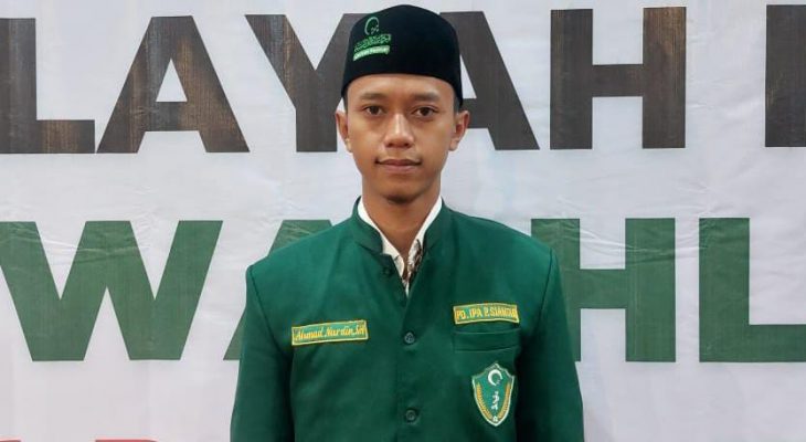 PD IPA Pematangsiantar Desak Penindakan Dugaan Praktik Prostitusi di Hotel Milik Oknum Anggota DPRD