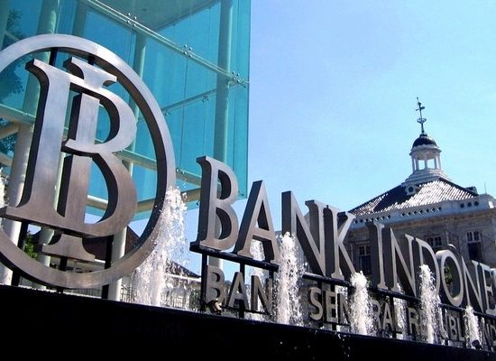 Rupiah Melemah, Modal Asing Terus Keluar: BI Tegaskan Komitmen Jaga Stabilitas Eksternal