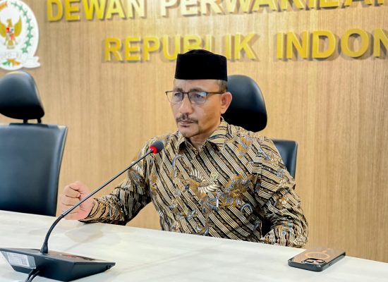 Haji Uma Kawal Kasus WNI Asal Aceh yang Meninggal di Penang, Malaysia