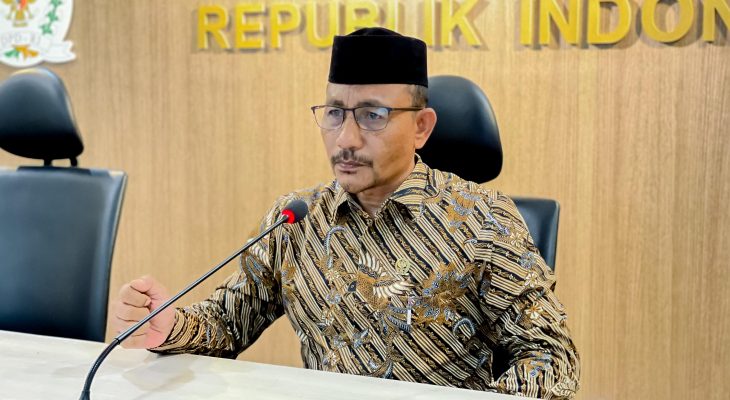 Haji Uma Lakukan Komunikasi Intensif dengan KJRI Penang Terkait Kasus Kematian Warga Aceh di Malaysia
