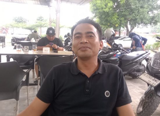 Kasus Dugaan Suap “Uang Arisan” di Pemkab Batubara, Kejagung Diminta Bertindak