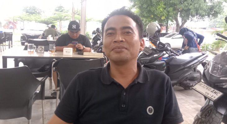 Kasus Dugaan Suap “Uang Arisan” di Pemkab Batubara, Kejagung Diminta Bertindak