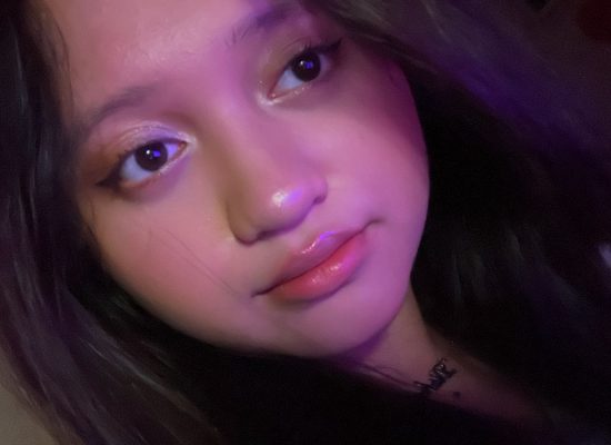 Nadisha Rayakan Ulang Tahun ke-17 dengan Merilis Single Perdana “Tersenyumlah”
