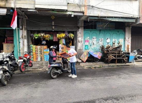 PLN Hadirkan Promo Tambah Daya “Energi Kemerdekaan” dengan Diskon 50% Lewat PLN Mobile