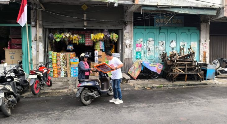 PLN Hadirkan Promo Tambah Daya “Energi Kemerdekaan” dengan Diskon 50% Lewat PLN Mobile