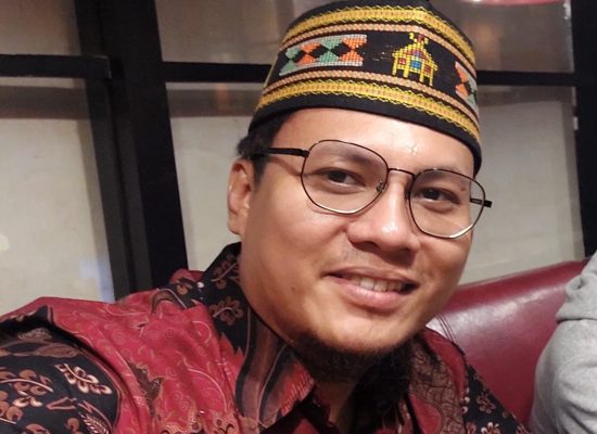 Praktisi Hukum Desak Kapolri Copot Kompol DK Terkait Dugaan Kriminalisasi Warga Tanjungbalai