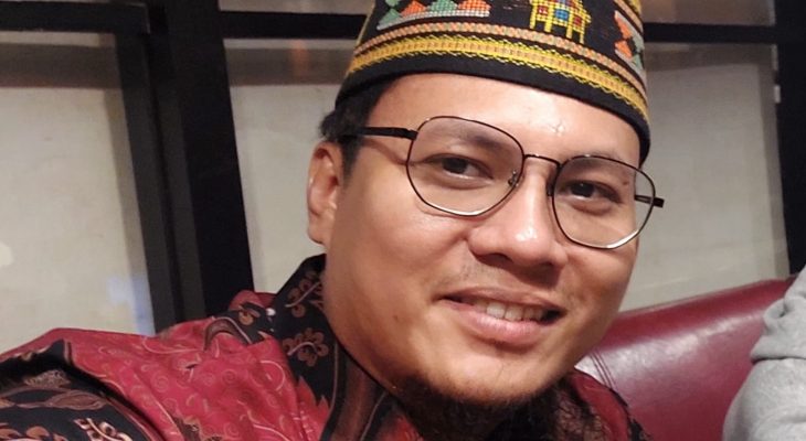 Praktisi Hukum Desak Kapolri Copot Kompol DK Terkait Dugaan Kriminalisasi Warga Tanjungbalai