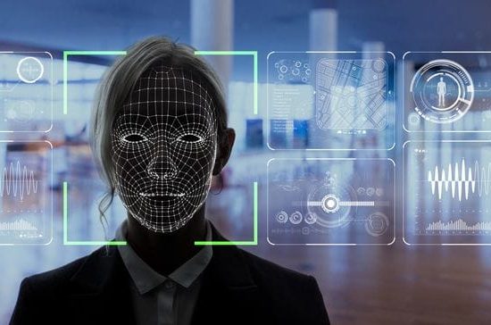 OJK Peringatkan Potensi Penipuan AI Lewat Deepfake dan Voice Cloning