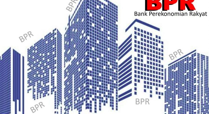 OJK Cabut Izin Usaha BPR Disky Surya Jaya, LPS Lakukan Likuidasi
