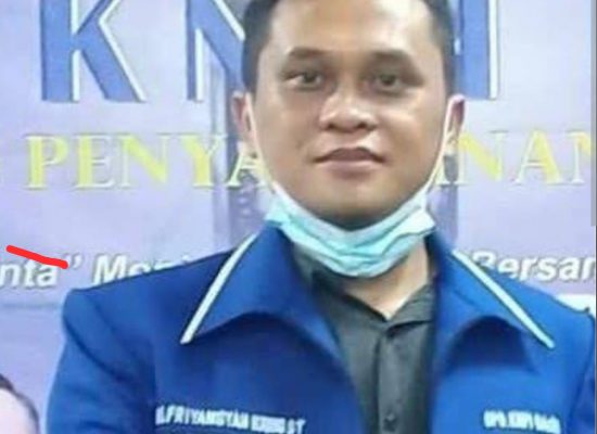 Wanita Muda Tewas Diduga OD di Sidikalang, DPRD Sumut Desak Penutupan dan Pemeriksaan Pemilik Cafe Star Light