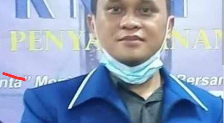 Wanita Muda Tewas Diduga OD di Sidikalang, DPRD Sumut Desak Penutupan dan Pemeriksaan Pemilik Cafe Star Light