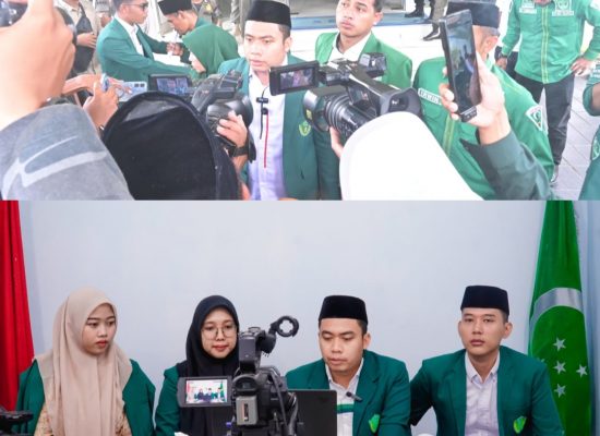 PW IPA Sumut Akan Laporkan Pihak yang Fitnah Bupati Batubara Terkait Dugaan Korupsi