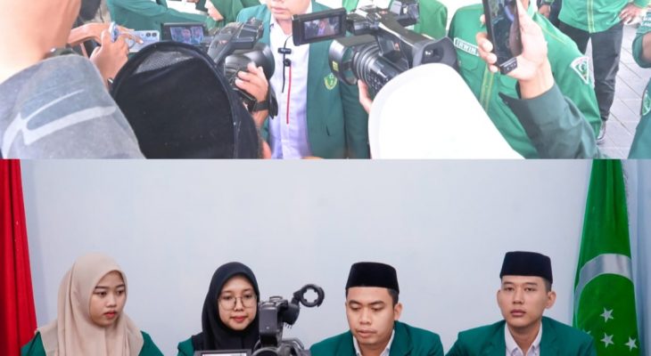 PW IPA Sumut Akan Laporkan Pihak yang Fitnah Bupati Batubara Terkait Dugaan Korupsi