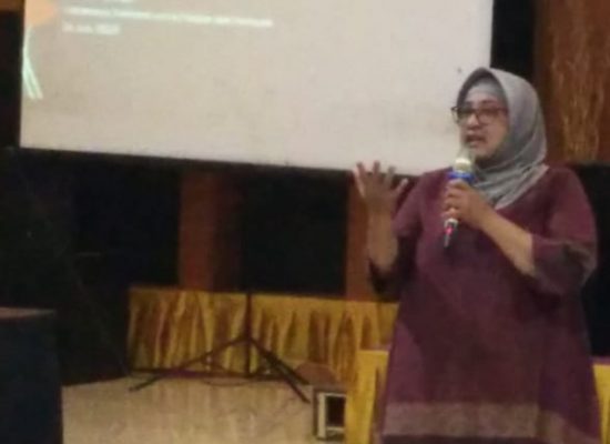 Polemik Kelebihan Siswa di Sidoarjo, Pengamat: Pemindahan Hanya Jalan Pintas
