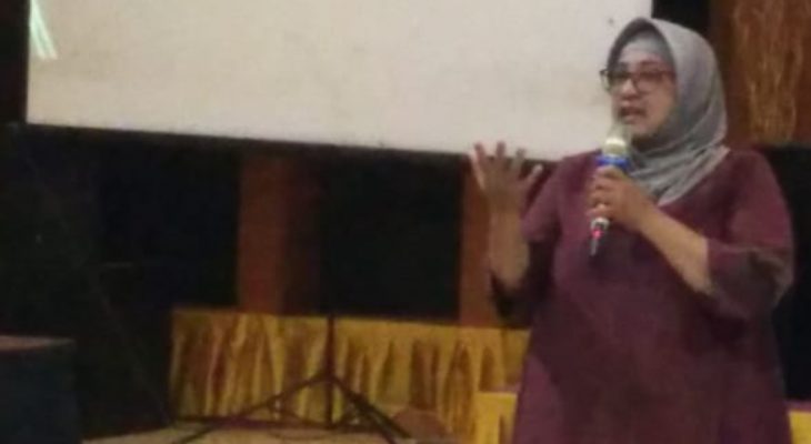 Polemik Kelebihan Siswa di Sidoarjo, Pengamat: Pemindahan Hanya Jalan Pintas