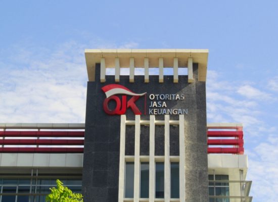 Optimisme Perbankan Indonesia Didukung Penurunan Suku Bunga dan Prospek Ekonomi Positif