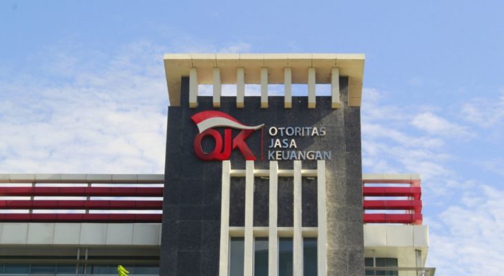 Optimisme Perbankan Indonesia Didukung Penurunan Suku Bunga dan Prospek Ekonomi Positif