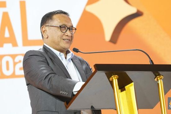 LPS Pastikan Pembekuan Rekening Dormant Dicabut, Simpanan Nasabah Tetap Aman
