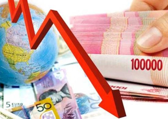 Rupiah Perkasa Lawan Dolar, BI Pastikan Stabilitas Terjaga