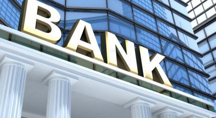 OJK Pastikan Layanan Perbankan Tetap Normal di Tengah Dinamika Sosial-Politik